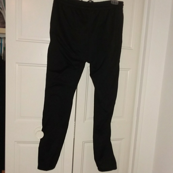 Victoria Secret Pink  work out pants - Picture 3 of 5